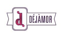 Dejamor.com Dejamor.com