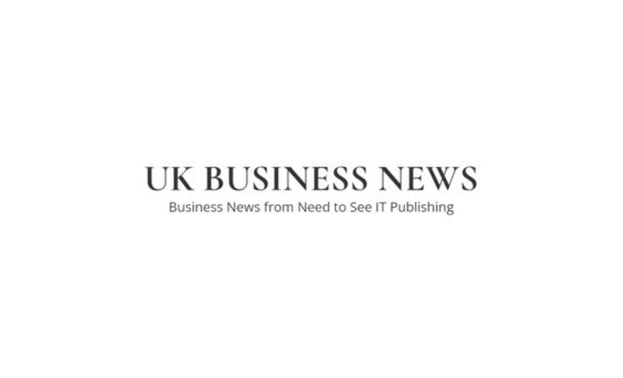 Uk-business-news.co.uk