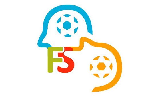 FutbolSapiens FutbolSapiens