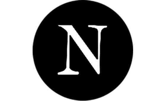 New York Weekly