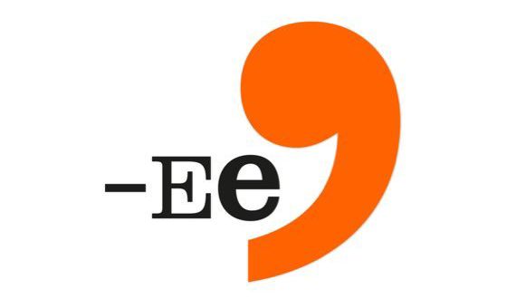 Elestimulo.com Elestimulo.com