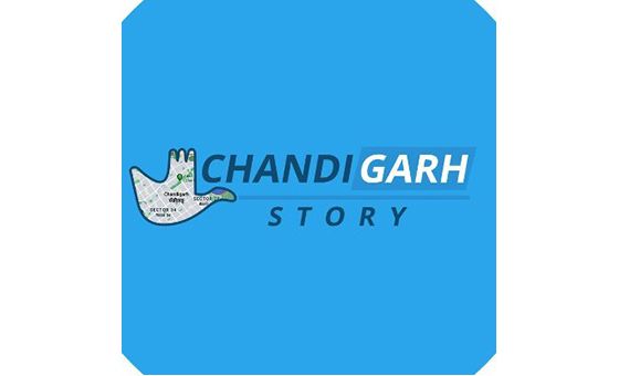 Chandigarhstory.com Chandigarhstory.com