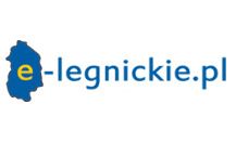 E-Legnickie.Pl