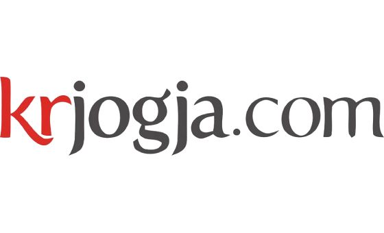 KR Jogja