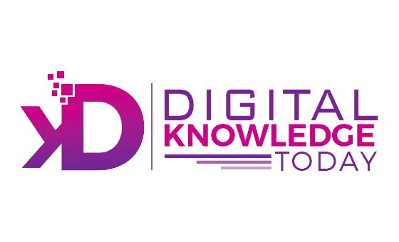 Digitalknowledgetoday.com