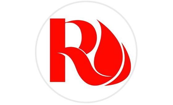 Remiza.com.pl Remiza.com.pl