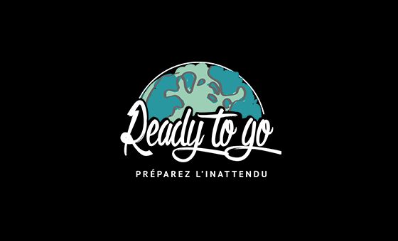 Readytogo.fr