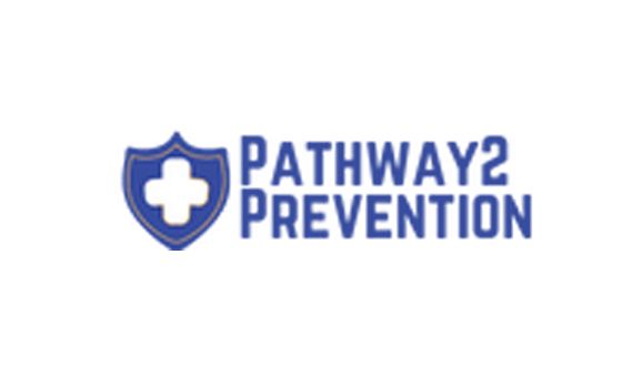 Pathway2prevention.org