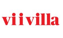 Viivilla.se