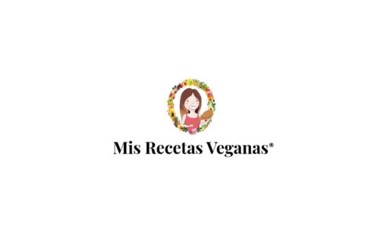 Recetasveganas.net