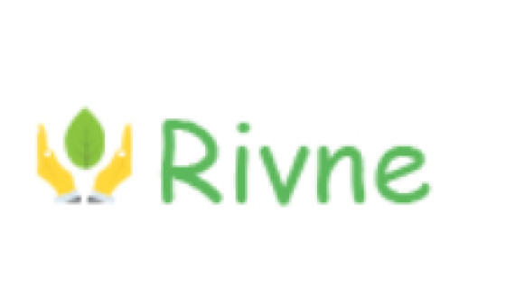 Rivne.name