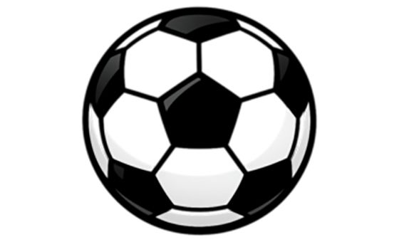 Amazing Football