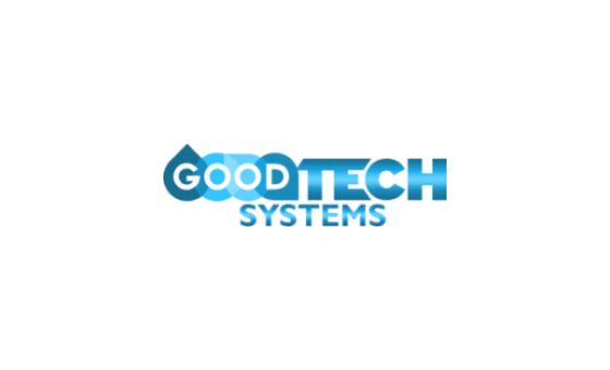 Goodtechsystems.com Goodtechsystems.com