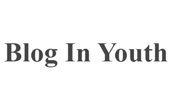 Bloginyouth.com