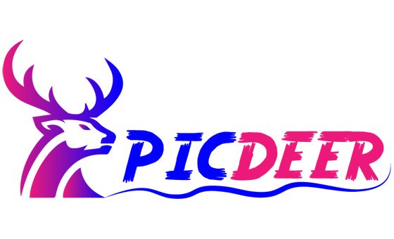 Picdeer.info