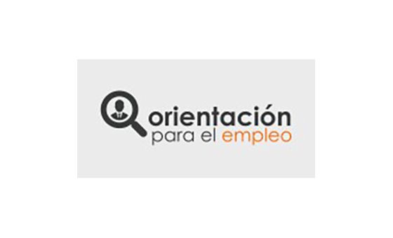 Orientación Para el Empleo