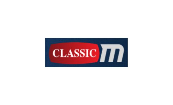 Magazinklasik.cz