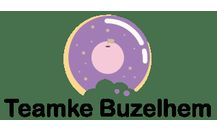 Teamkebuzelhem.nl