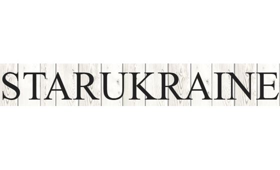 Star Ukraine