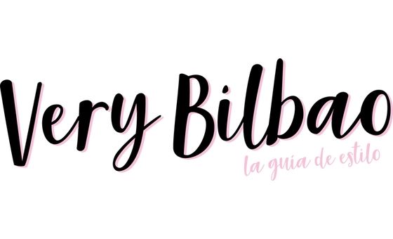 Verybilbao.com Verybilbao.com