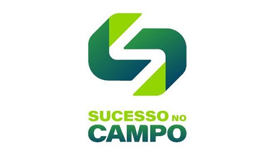 Sucessonocampo.com.br