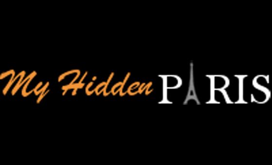 Myhiddenparis.com Myhiddenparis.com