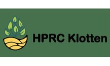 Hprc-klotten.de Hprc-klotten.de