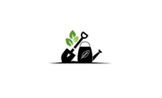 Earth Leaf Garden