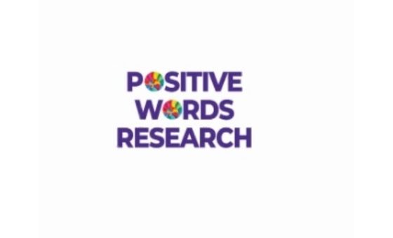 Positivewordsresearch.Com
