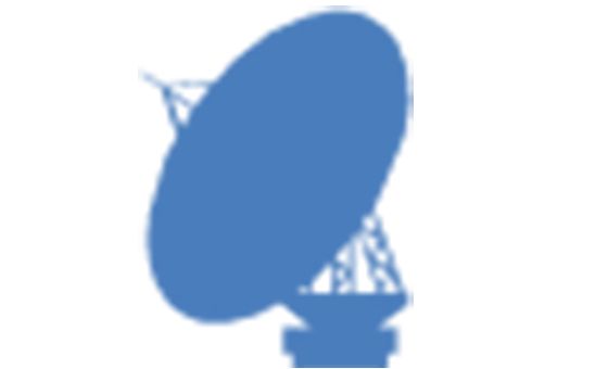 Satcesc.com Satcesc.com