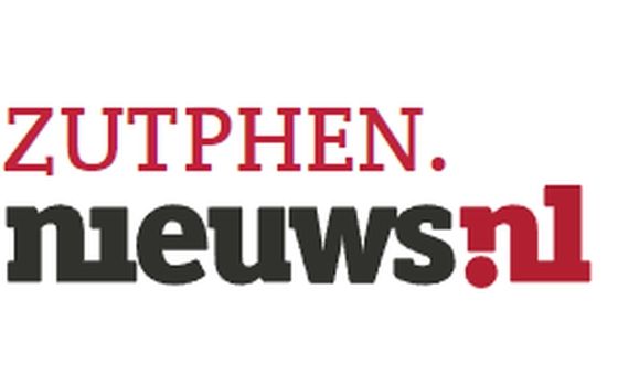 Zutphen Nieuws