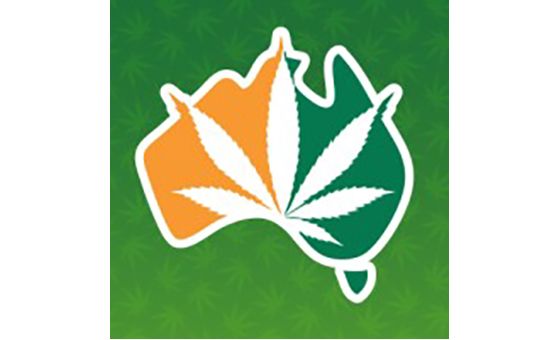 Friendlyaussiebuds.com