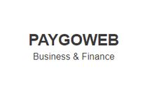 Yourpayasyougowebsite.com
