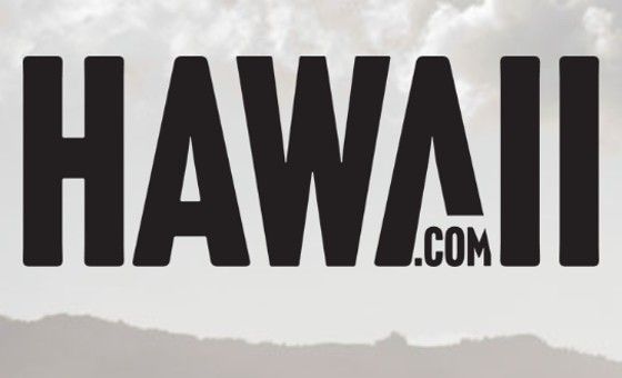 Hawaii.com Hawaii.com