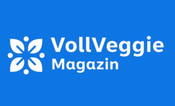 Voll Veggie