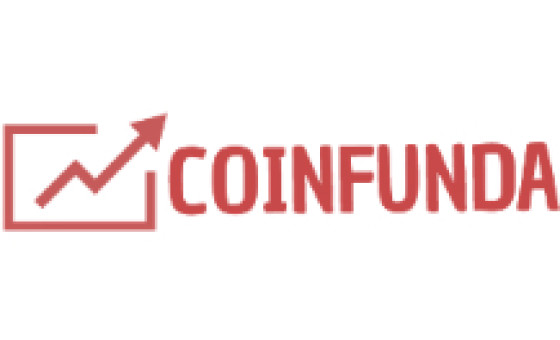 Coinfunda Coinfunda