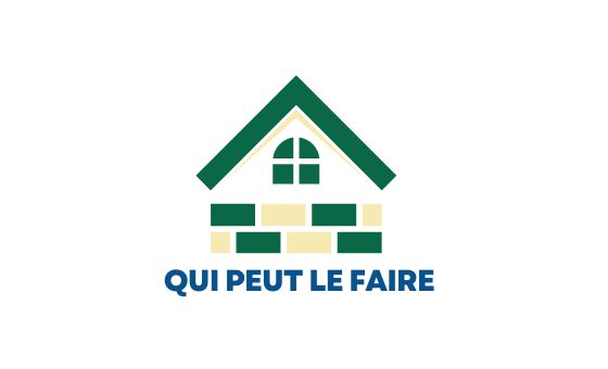 Qui peut le faire
