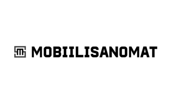 Mobiilisanomat