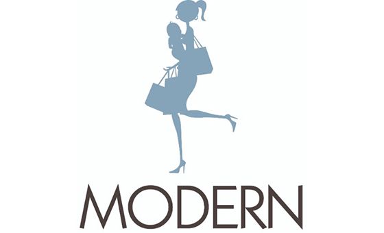 Modernmama.com