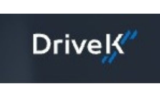 Drivek.es