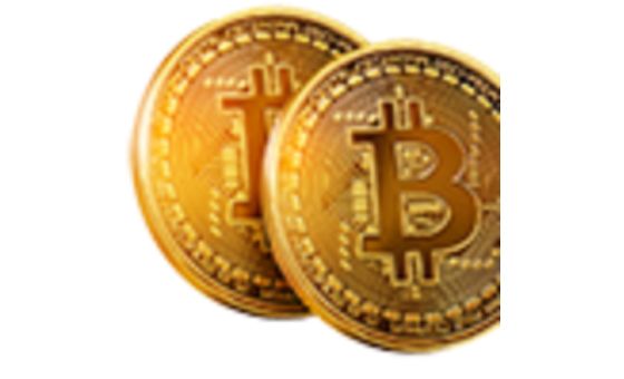 Cryptosworldcurrency.com