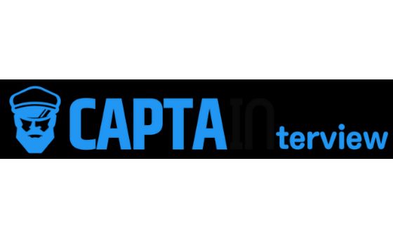 Captainjackinterview.com