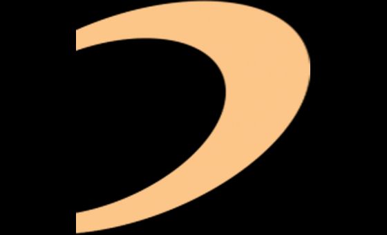 Techarbo.com Techarbo.com