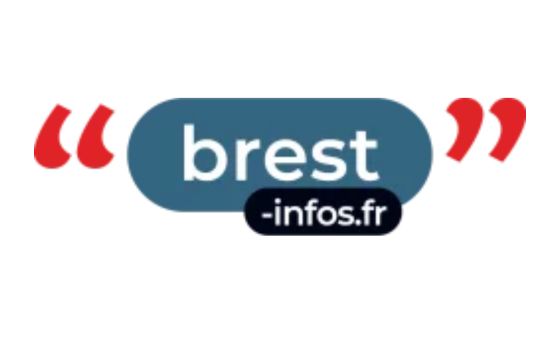 Brest-infos.fr Brest-infos.fr