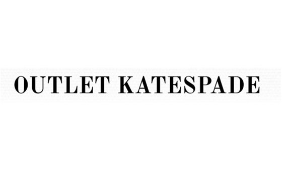 Outletkatespade.us