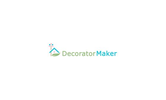 Decoratormaker.com Decoratormaker.com