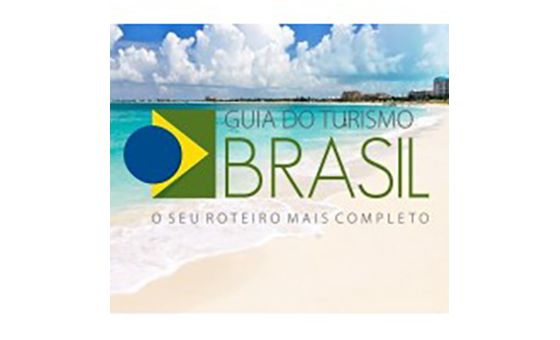 Guia do Turismo Brasil