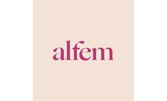 Alfemminile.com
