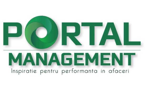 Portalmanagement.ro