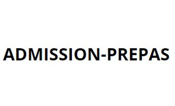 Admission-prepas.org Admission-prepas.org